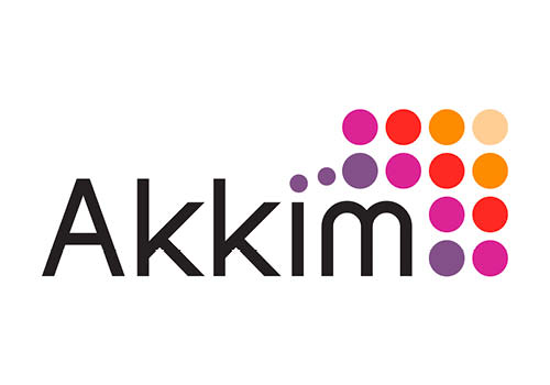 Akkim