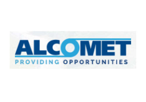 Alcomet