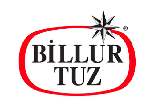 Billur Tuz