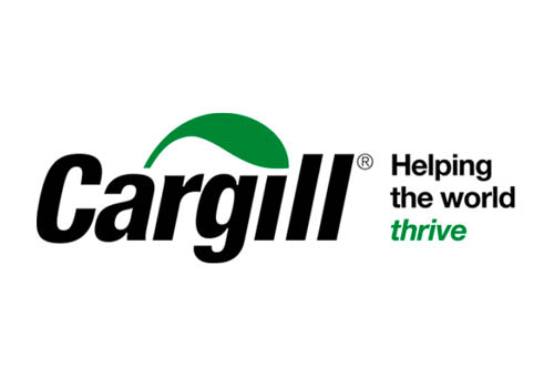 Cargill