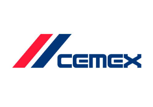 Cemex