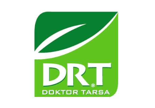 DRT Tarım