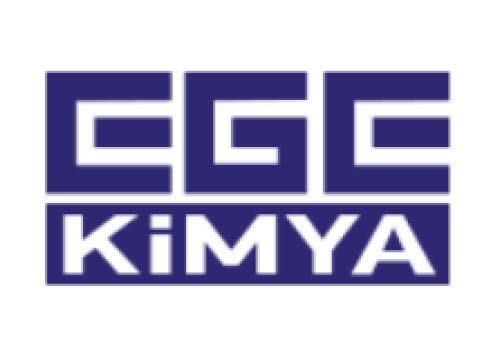 Ege Kimya