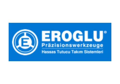 Eroğlu