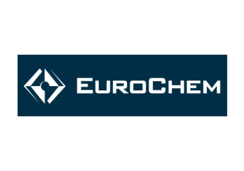 Eurochem