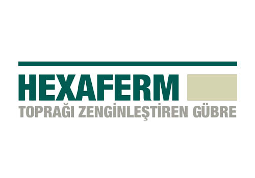 Hexaferm