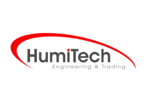 Humitech