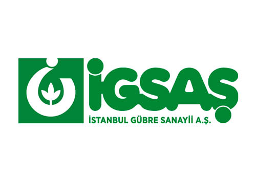 İgsaş