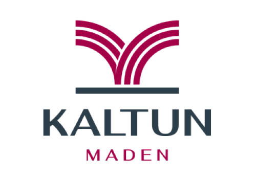 Kaltun Maden