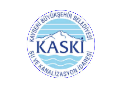 Kayseri Büyükşehir Belediyesi