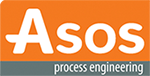 Asos Process Engineering