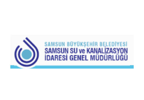 Samsun Büyükşehir Belediyesi