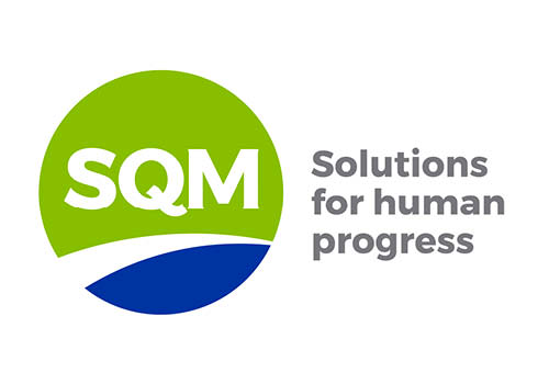 SQM