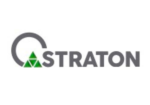 Straton