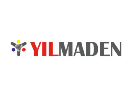 Yılmaden