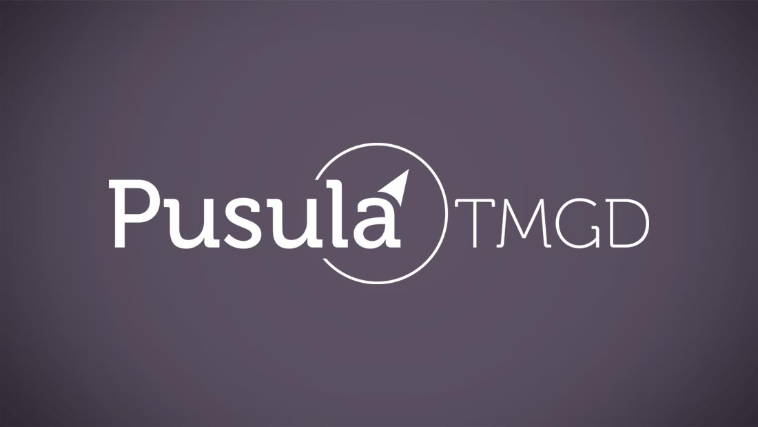 Gurme 212 ambalaj tasarımı